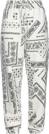 Marella PARTES DE ABAJO - Pantalones en YOOX.COM