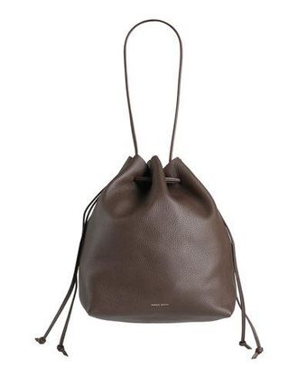 Mansur Gavriel DRAWSTRING