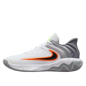 Nike Hombre, Deporte, Multicolor, Talla: 44 1/2 EU