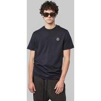 Moncler SS T-shirt