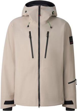 Bogner Piaro-T Skijacke f&uuml;r Herren | beige