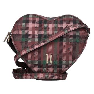 Alviero Martini 1A Classe Dames, Tassen, Veelkleurig, Maat: ONE Size Leer
