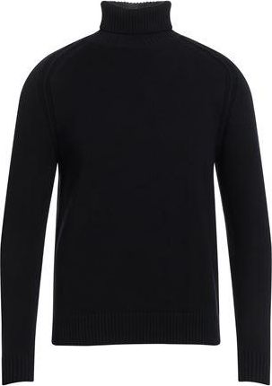 Roberto Ricci Design KNITWEAR - Turtlenecks on YOOX.COM