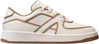 Athletic Propulsion Labs WomenS Nostalgia 87 Sneakers in Ivory /Gum at Nordstrom, Size 10.5