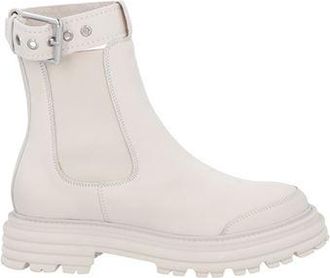 Kennel & Schmenger CALZADO - Botines de caña alta en YOOX.COM