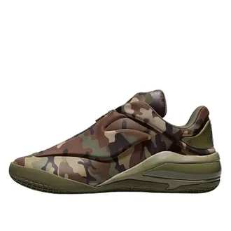 Converse Schoenen, Heren, Veelkleurig, 44 EU, Shai 001