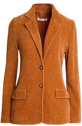 Amina Rubinacci COMPLETI E COORDINATI - Blazers su YOOX.COM