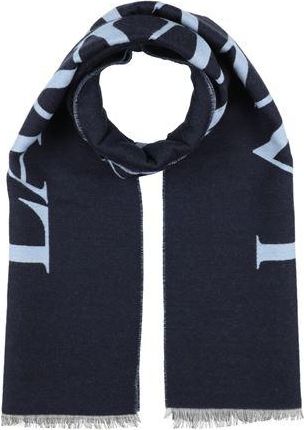 Lanvin ACCESSORI - Sciarpe su YOOX.COM