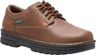 Eastland Plainview Leather Oxford