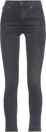 Diesel BOTTOMWEAR - Jeans sur YOOX.COM