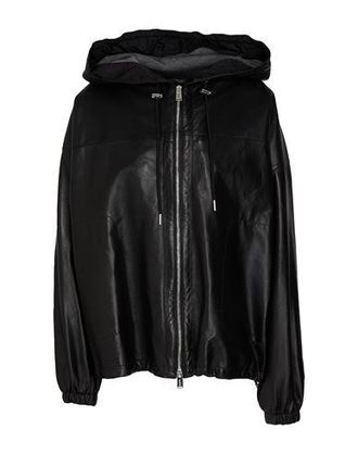 Add COATS & JACKETS - Jackets on YOOX.COM