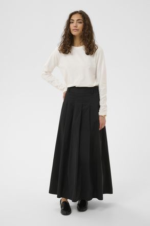 Culture Rok CUastrid Rok A-shape