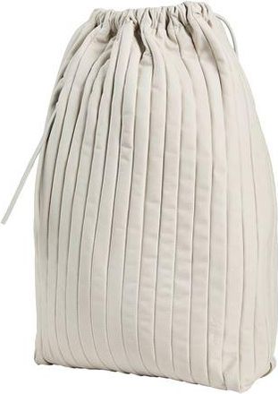 Mars&egrave;ll TASCHEN - Rucks&auml;cke auf YOOX.COM