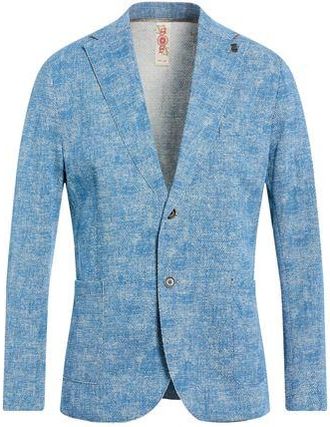 Bob SUITS and CO-ORDS - Blazers on YOOX.COM