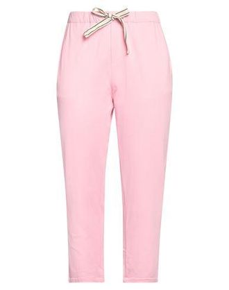 Emma & Gaia BOTTOMWEAR - Trousers sur YOOX.COM