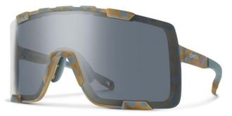 Smith SYNCLINE U1F/Z8 Mens Sunglasses Tortoiseshell Size 99