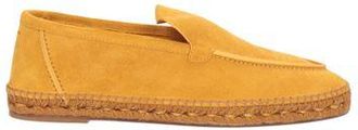 Castaner CALZATURE - Mocassini su YOOX.COM