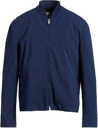 Paolo Pecora COATS & JACKETS - Jackets on YOOX.COM