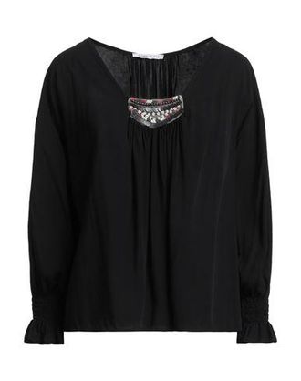 Le Sarte del Sole Tops