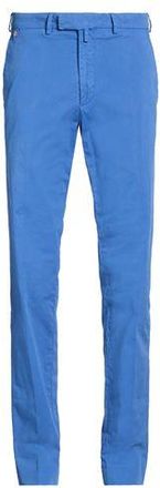 Bernard Zins HOSEN & RÖCKE - Hosen auf YOOX.COM