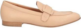 Mara Bini FOOTWEAR - Loafers on YOOX.COM