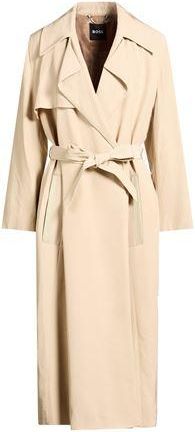 BOSS CAPISPALLA - Soprabiti & Trench su YOOX.COM