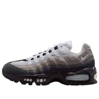 Nike (WMNS) Nike Air Max 95 OG Blue Tint HJ5996-002