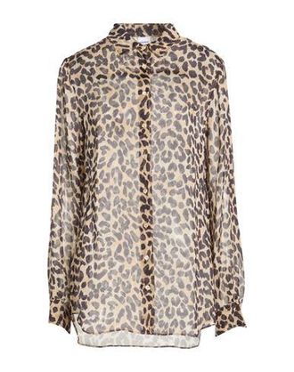 Aspesi TOPWEAR - Shirts on YOOX.COM