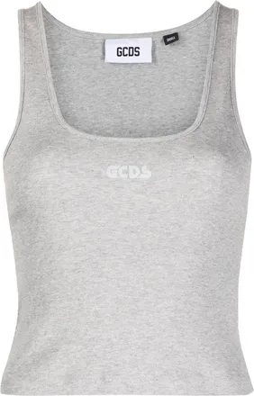 GCDS GCDs