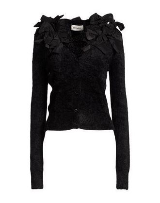 Meimeij KNITWEAR - Cardigans on YOOX.COM