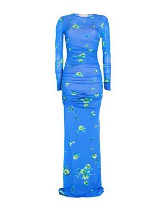 Blumarine VESTITI - Vestiti lunghi su YOOX.COM