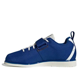 adidas Powerlift 4 Collegiate Royal EG5176