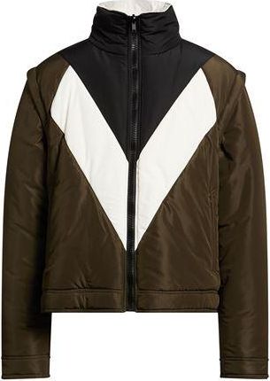 Msgm ROPA DE ABRIGO - Chaquetas y cazadoras en YOOX.COM