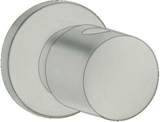 Axor Axor - Hansgrohe Uno&sup2; V&aacute;lvula De Cierre Empotrada, 38976800