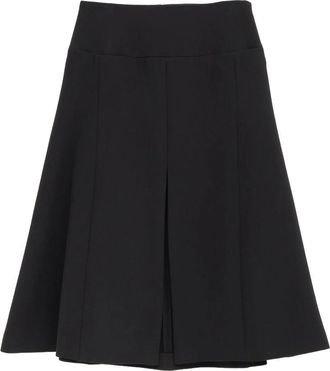 Alaia Skirts