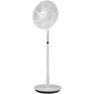 Ardes Ardes Ar5pr4001 Ventilador Blanco