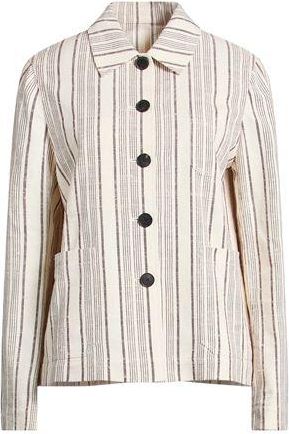 Dior TRAJES Y CONJUNTOS - Americanas en YOOX.COM