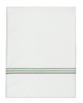 Belle Epoque 300 Thread Count Firenze Pillow Case