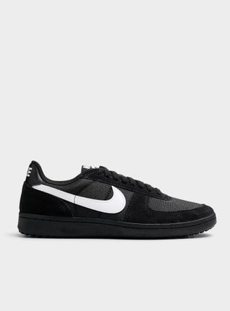 Nike Mens Field General sneakers Men