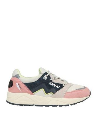 Karhu SCHUHE - Sneakers auf YOOX.COM