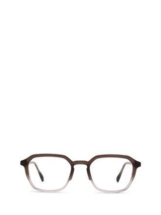 Mykita Eyeglasses