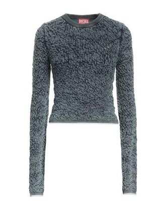 Diesel STRICKWAREN - Pullover auf YOOX.COM