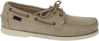Sebago Sebago | Portland Flesh Out - 7 US