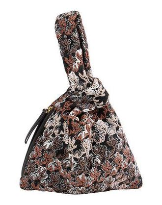 Missoni BAGS - Handbags sur YOOX.COM