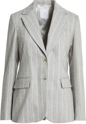 Eleventy COMPLETI E COORDINATI - Blazers su YOOX.COM