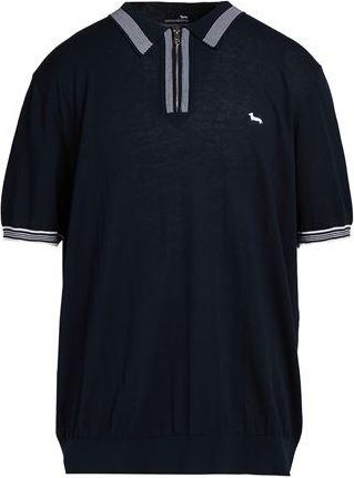 Harmont & Blaine MAGLIERIA - Pullover su YOOX.COM