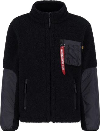 Alpha Industries Funktionsjacke