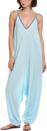 Pitusa Inca Jumpsuit