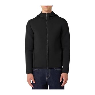 Colmar Sudaderas - Sport - Hombre - Negro - XL