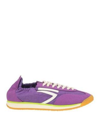 Puraai FOOTWEAR - Trainers on YOOX.COM